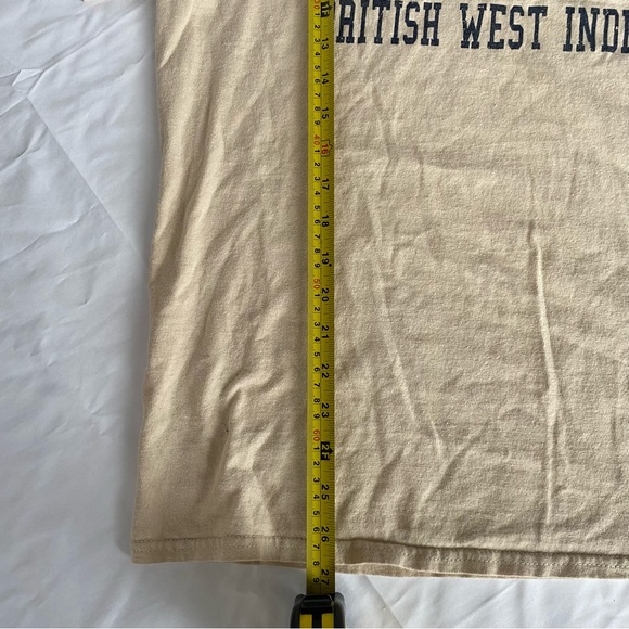 T-shirt - Picture 5 of 5